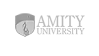 Amity University Logo Image