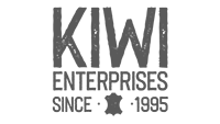 kiwi eneterprises Logo Image