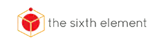 the sixth element