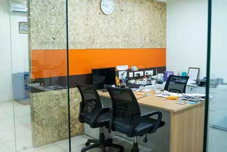  Business interior design in gurgaon 