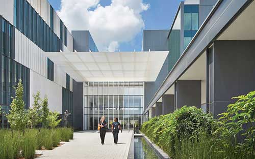top architect in gurgaon top Healthcare architect in gurgaon