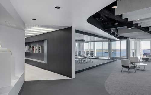 best Offices architect in gurgaon best architect in gurgaon