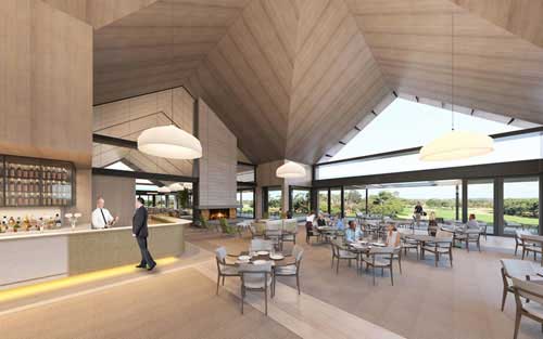 Industrial architects in dlf phase 3 gurgaon architects in dlf phase 3 gurgaon
