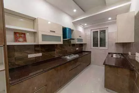 best Interior Designing companies in Delhi 