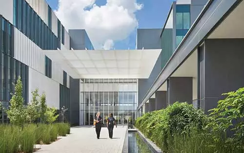 Best commercial architect in Gurgaon