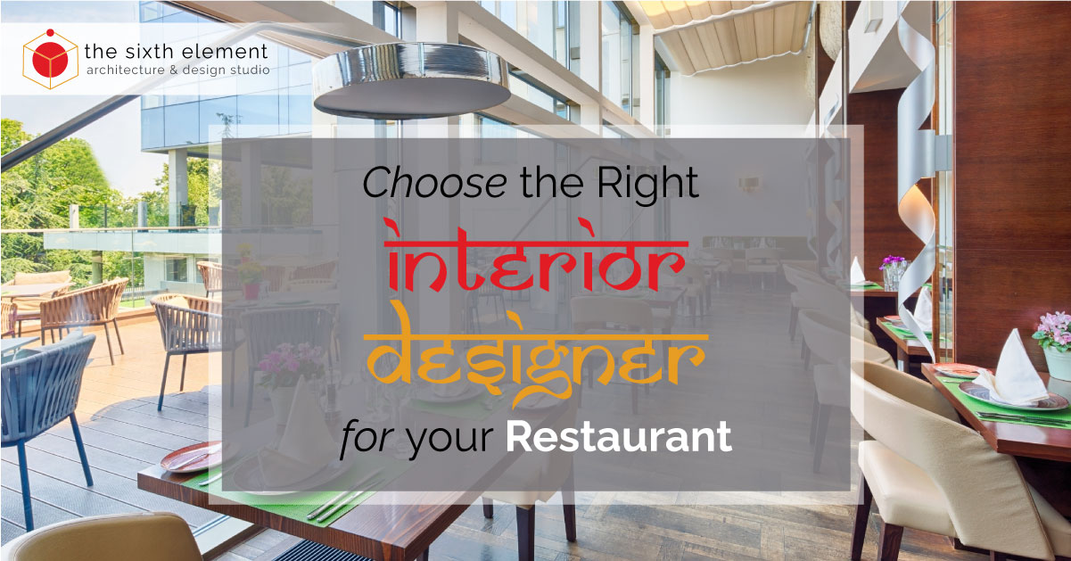 best interior designer in gurgaon