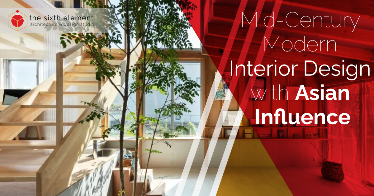 best interior designing firm in delhi