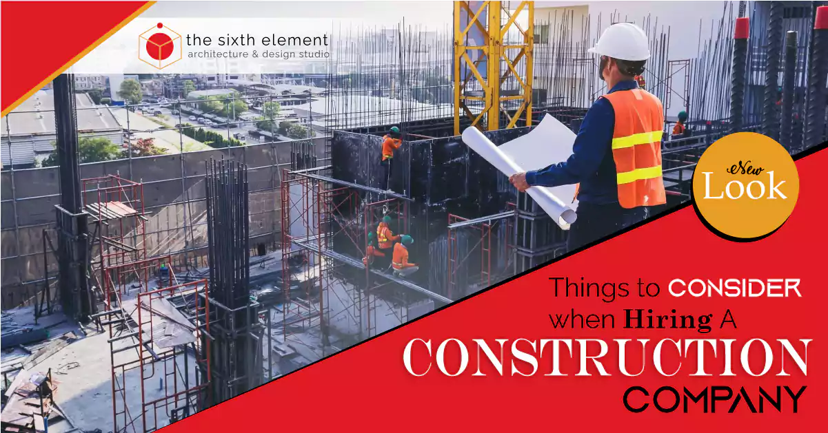 best construction company in gurgaon