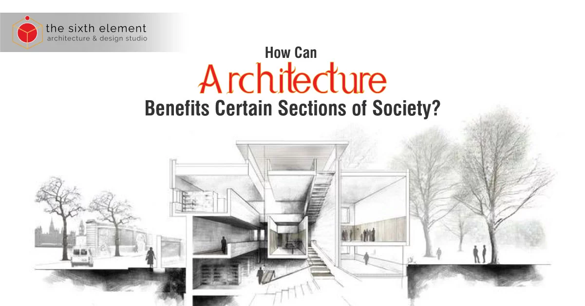 best architect in delhi