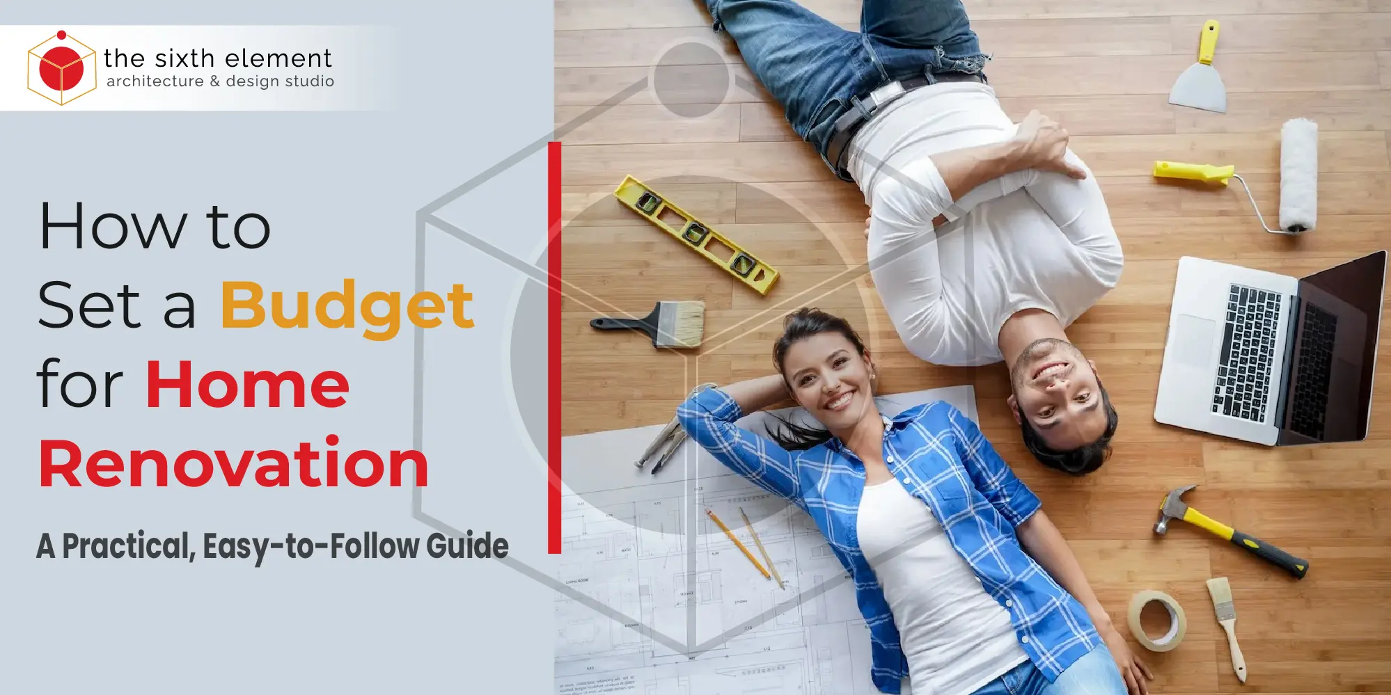 Best Home Renovation Tools & Software Best Home Renovation Tools