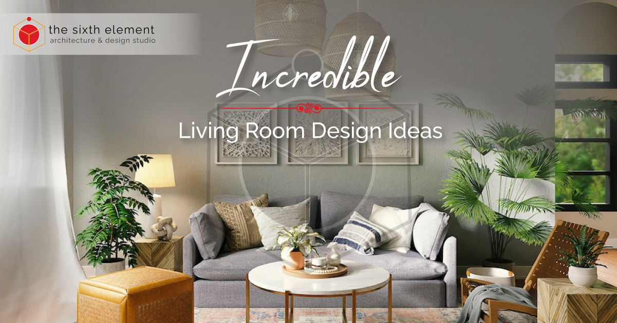 Top interior designer Gurgaon