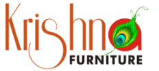 Best Office Furniture Gurgaon