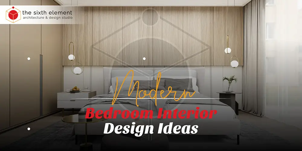 Modern Bedroom Interior Design Ideas Modern Bedroom Interior Design Ideas