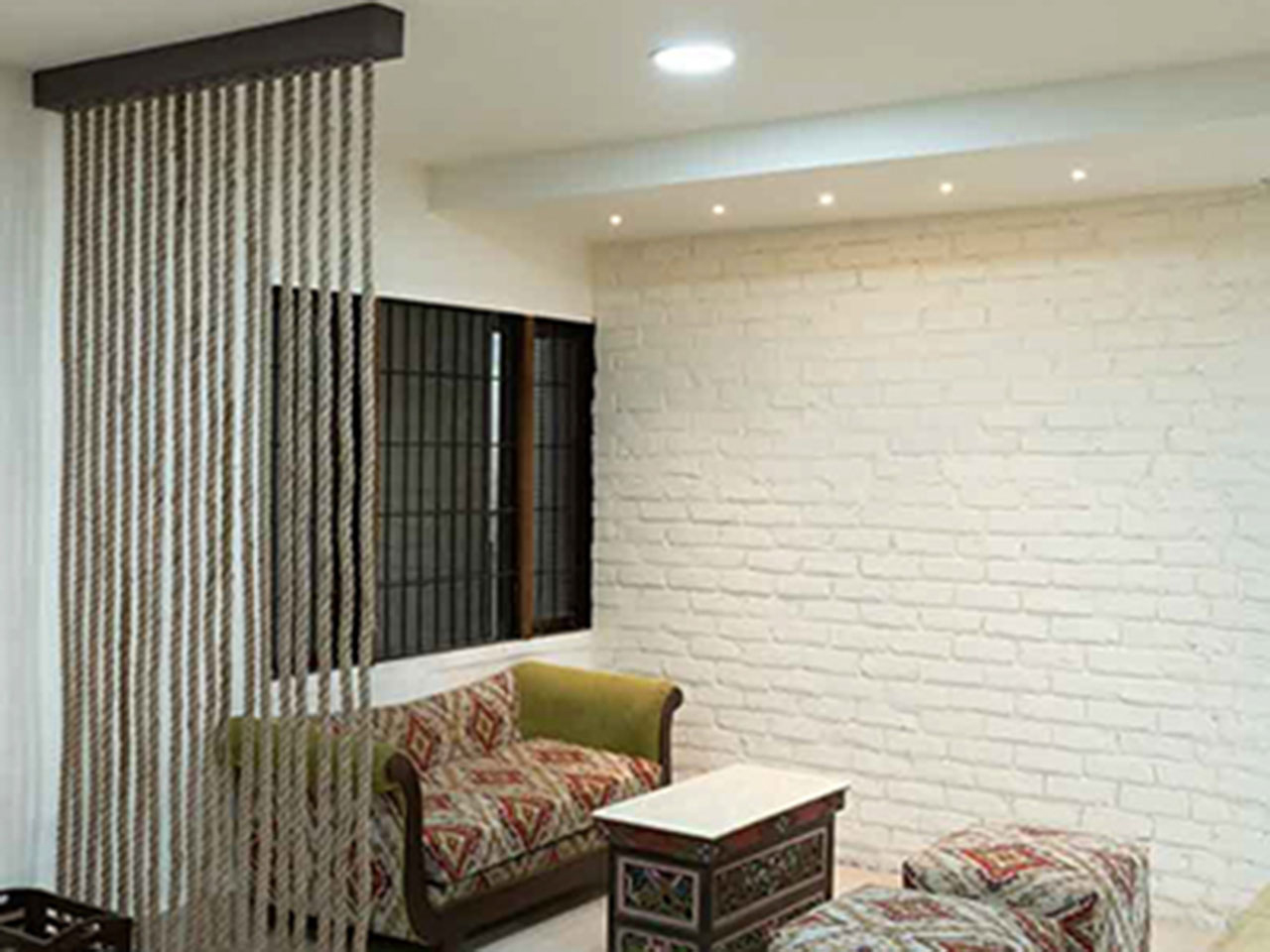 Office Interior Designing 65 Gurgaon