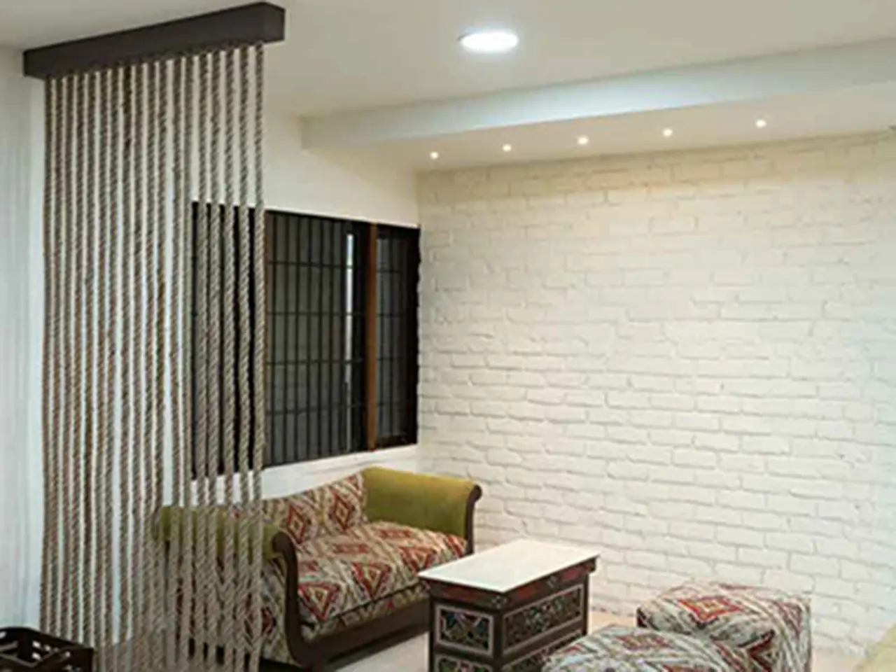 Office Interior Designing 65 Gurgaon