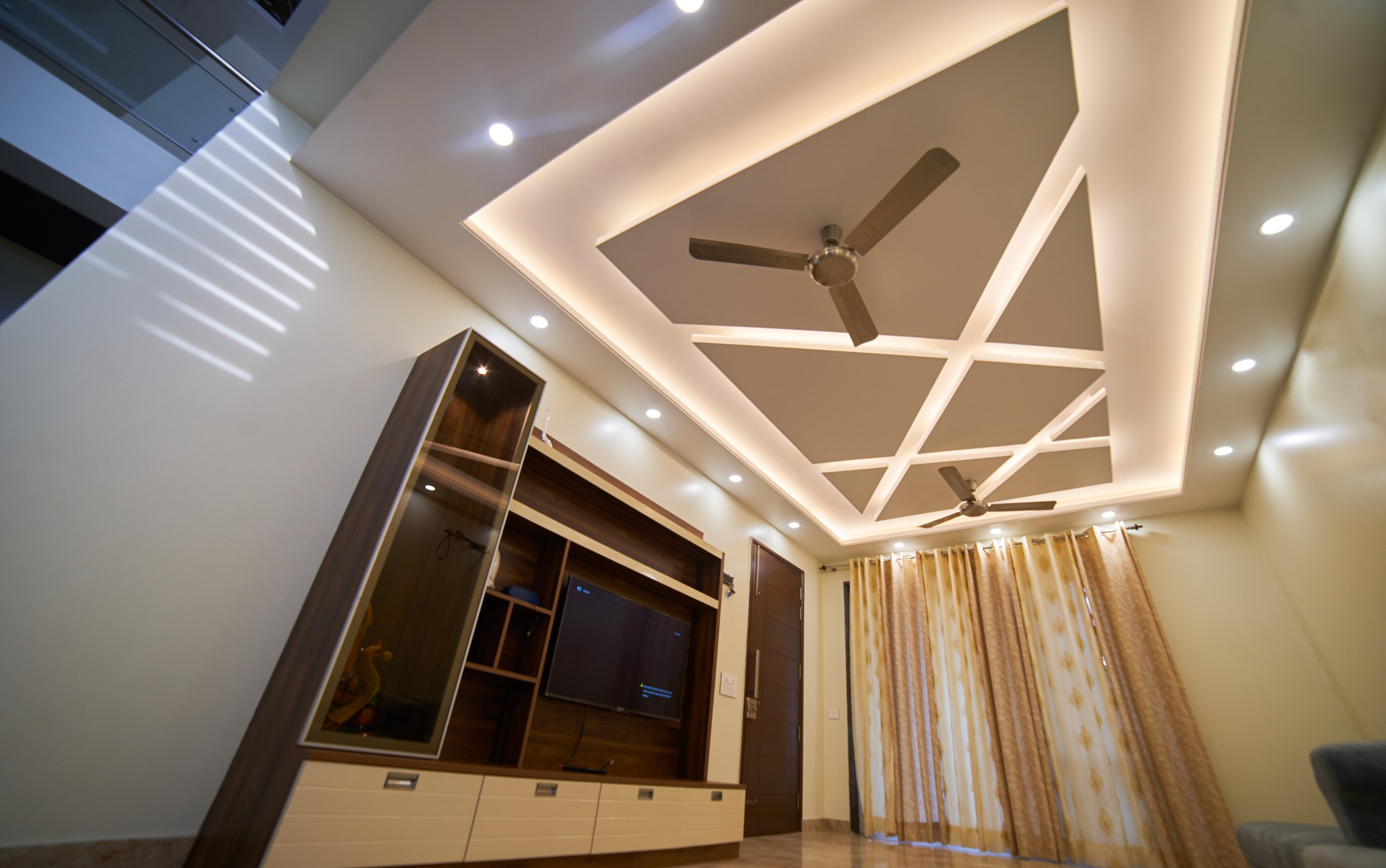 architect firm in sector 65 gurgaon