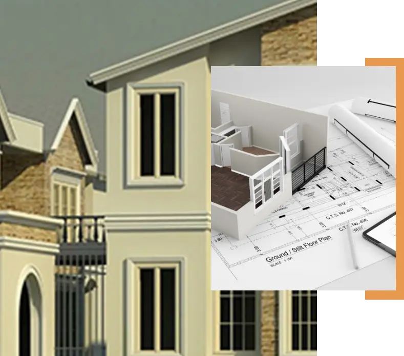 architecture