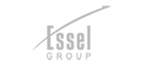 Essel Group Logo Image