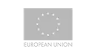 European Union pvt.Ltd. Logo image