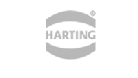 Harting Logo Image
