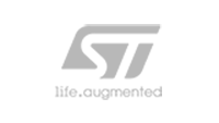 Life Augmented Logo Image