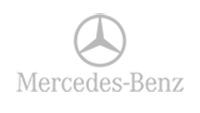 Mercedes Benz Logo Image