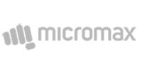 Micromax Logo Image