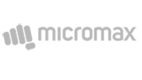 micromax Logo Image