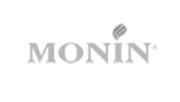 architecture work for monin