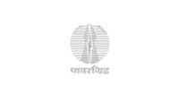 powergrid Logo Image
