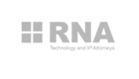rna pvt. ltd. Logo Image