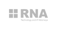 architecture work for rna