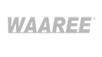 waree Logo Image