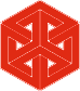 Construction Services Icon