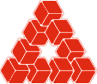 Support Services Icon