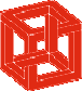 Special Feature Icon