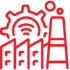 Industrial Icon