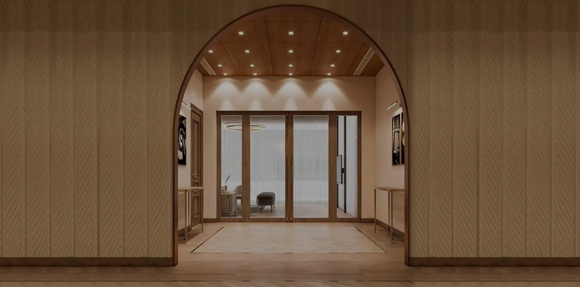 Dn Home Orissa Architecture Projects