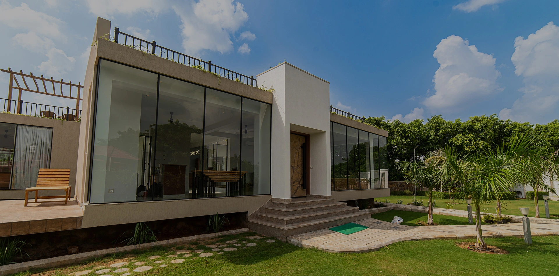 Best Industrial Architecture Projects
