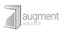 augment edutech Logo Image