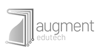 architecture work for Augment Edutech