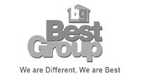 best group Logo Image