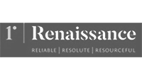 renaissance Logo Image