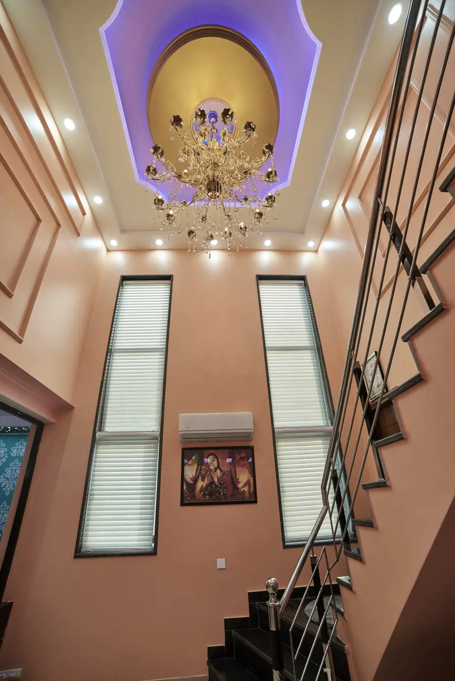 construction company in sector 65 gurgaon