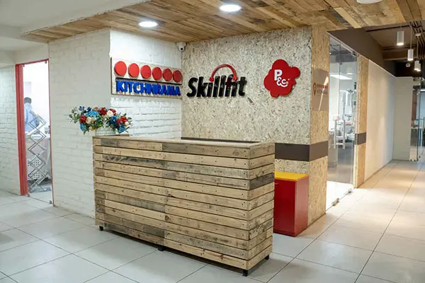 Interior Architect Firm in Gurgaon, India