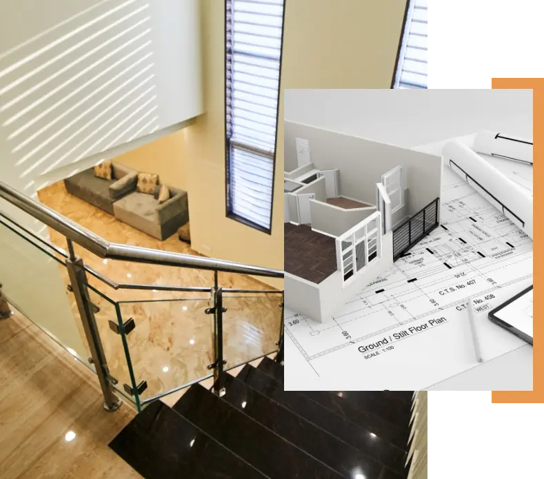 interior designing firm in sector 65 gurgaon