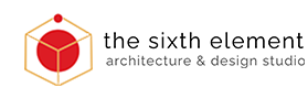 Theratio Logo Image