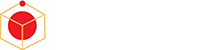 The Sixth Element Logo