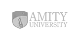 Amity University paying guest interior designing company gurgaon