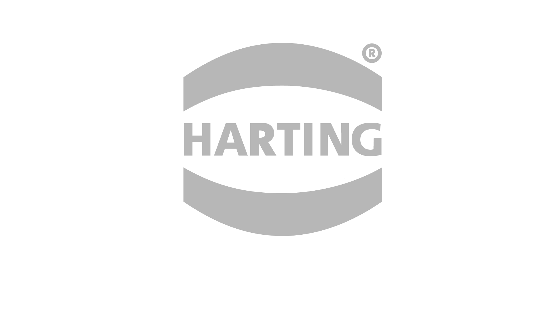 huda approved architects in gurgaon coworking space architect in gurgaon